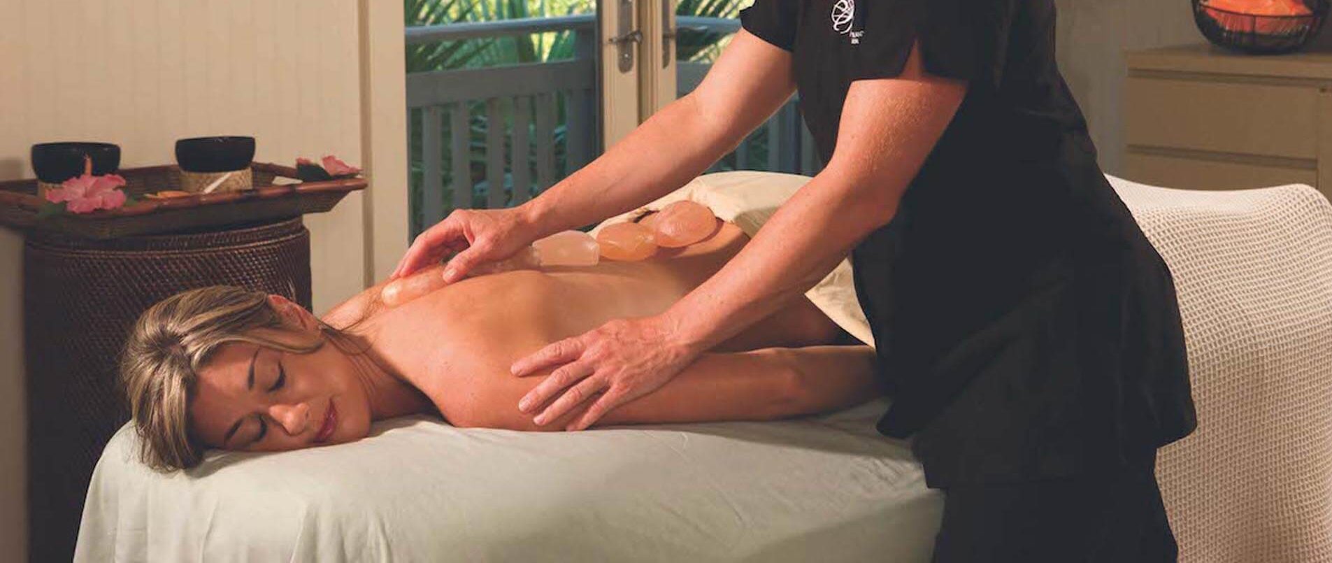 Amelia Island vacation rentals